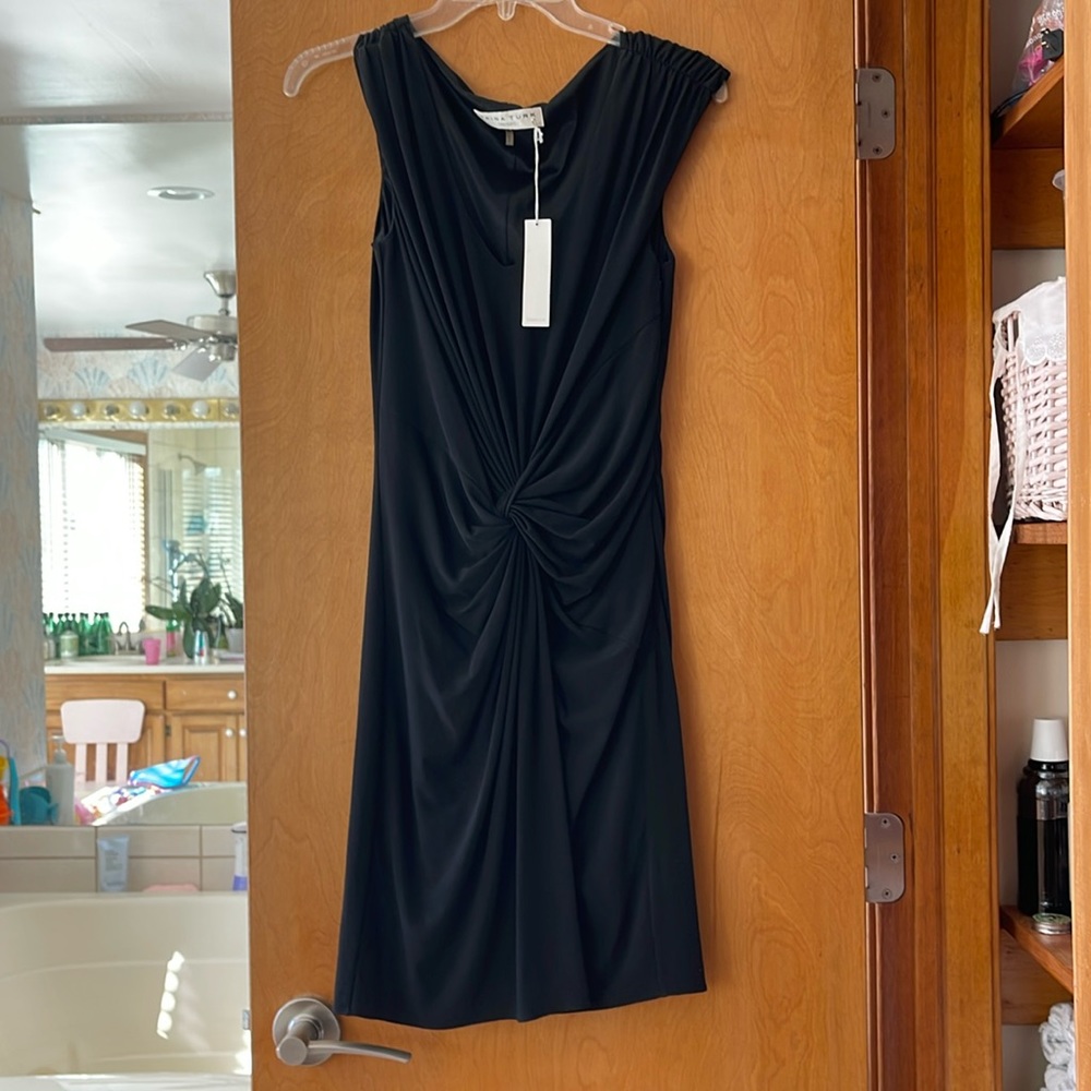 Trina Turk dress